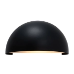 Kinkiet Scorpius 2320721003 IP44 Nordlux
